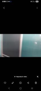 Hospedaje el floral - 7