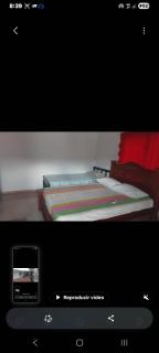 Hospedaje el floral - 6