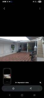 Hospedaje el floral - 4