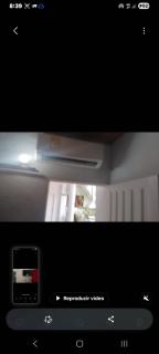 Hospedaje el floral - 3