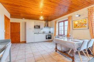 La grange du Petit Roure - A 20 km de Saint-Etienne - 9