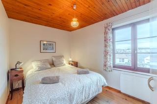 La grange du Petit Roure - A 20 km de Saint-Etienne - 7