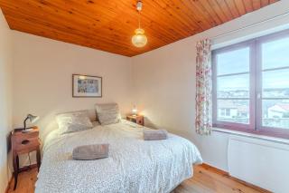 La grange du Petit Roure - A 20 km de Saint-Etienne - 1