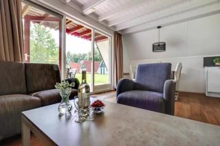 Perfect family home for vacation - 8