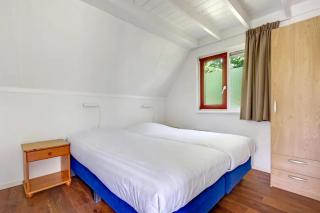 Perfect family home for vacation - 7