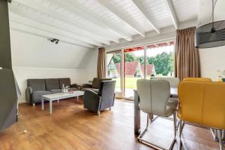 Perfect family home for vacation - 6