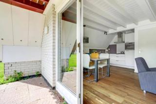 Perfect family home for vacation - 4