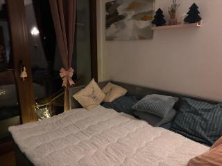 Studio Yellow Moon Borovi - 6