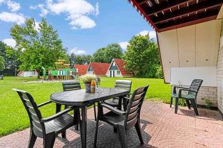 Perfect family home for vacation - 4