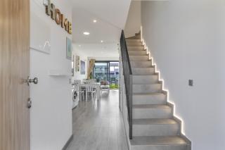 Atico de Lux Zahara - 1