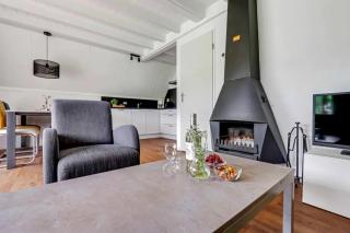 Perfect family home for vacation - 8