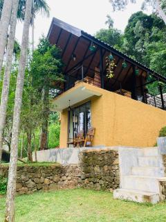 Happy Sky Ella - Ella - 0