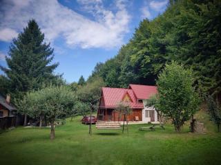 The Great Escape - 7