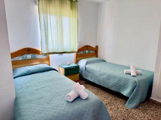 14F MAR II 1 dormitorio - 6