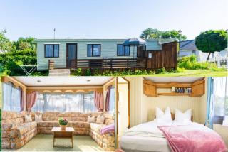 Basislager für Harz und Städtetour Leipzig, Magdeburg, Dessau, Halle, Quedlinburg uvm - 0