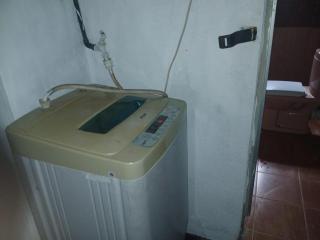 Villa B13 - Weligama - 5