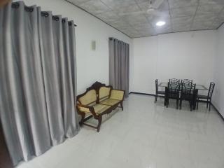 Villa B13 - Weligama - 2