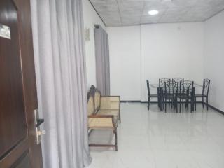 Villa B13 - Weligama - 1