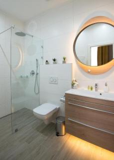 Hercegprímás at Basilica by Corall - 6