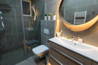 Hercegprímás at Basilica by Corall - 5