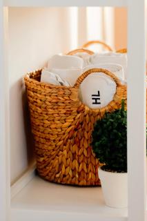 London Rooms Zagreb Airport - 2