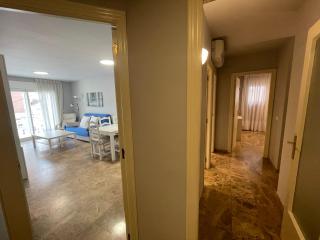 SIA Cambrils Port - 3