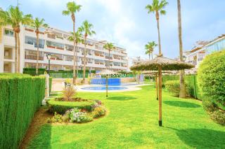 Linnea Sol by Villas&You - 6