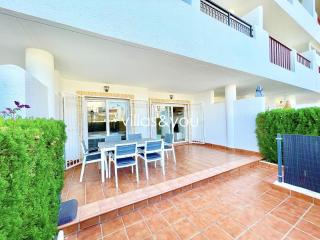 Linnea Sol by Villas&You - 4