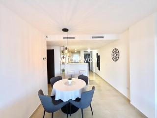 Linnea Sol by Villas&You - 1