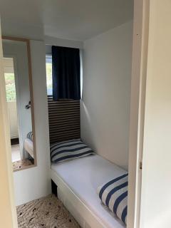 Casa op de Veluwe - Ermelo - 1