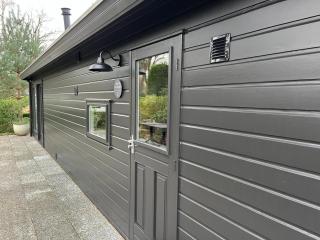 Casa op de Veluwe - Ermelo - 9