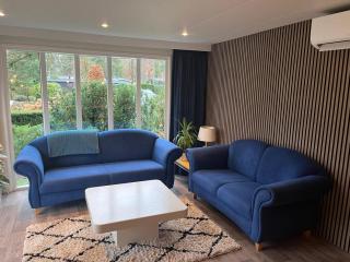 Casa op de Veluwe - Ermelo - 7