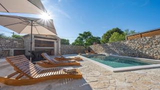 Holiday house Hedonica by Villas Guide - 0