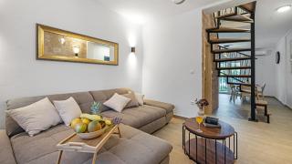 Holiday house Hedonica by Villas Guide - 7
