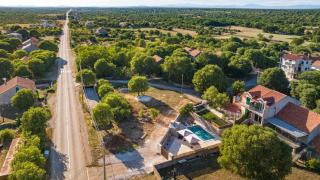 Holiday house Hedonica by Villas Guide - 3