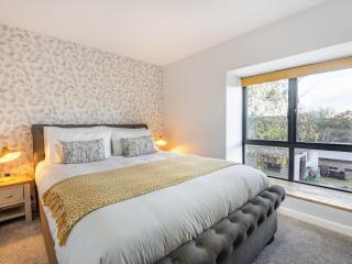 The Hayloft-Uk34015 - 2