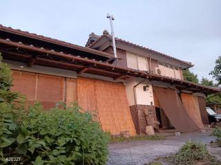 みぃちゃの家 Casa di Micia おもや - 4