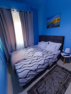 Knezevic resorts 11 - 5