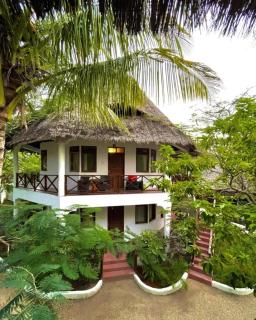 pasha nungwi zanzibar - 0