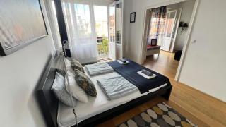 Little Americas Central Park - 7