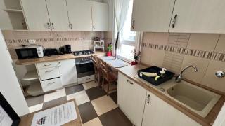 Little Americas Central Park - 1