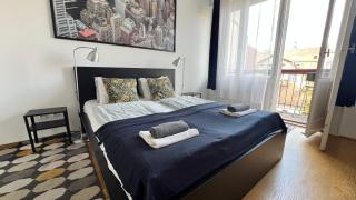 Little Americas Central Park - 5