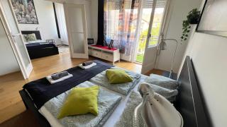 Little Americas Central Park - 4