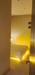 Family Chalet Kids Water Games & Private Pool - Riad - 6