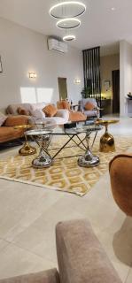 Family Chalet Kids Water Games & Private Pool - 8