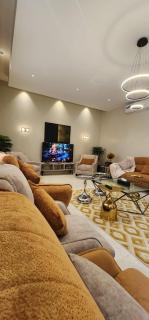 Family Chalet Kids Water Games & Private Pool - 5