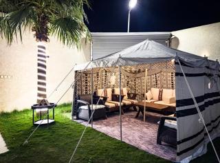 Family Chalet Kids Water Games & Private Pool - 3