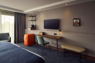 Van der Valk Hotel Stein Urmond - 0