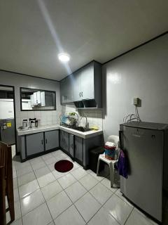 MnH Transient Home - 8