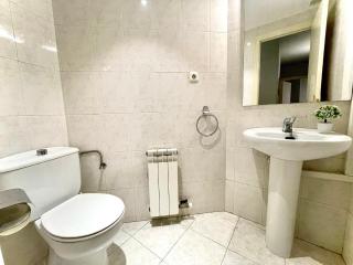 SIA Cambrils Port - 1